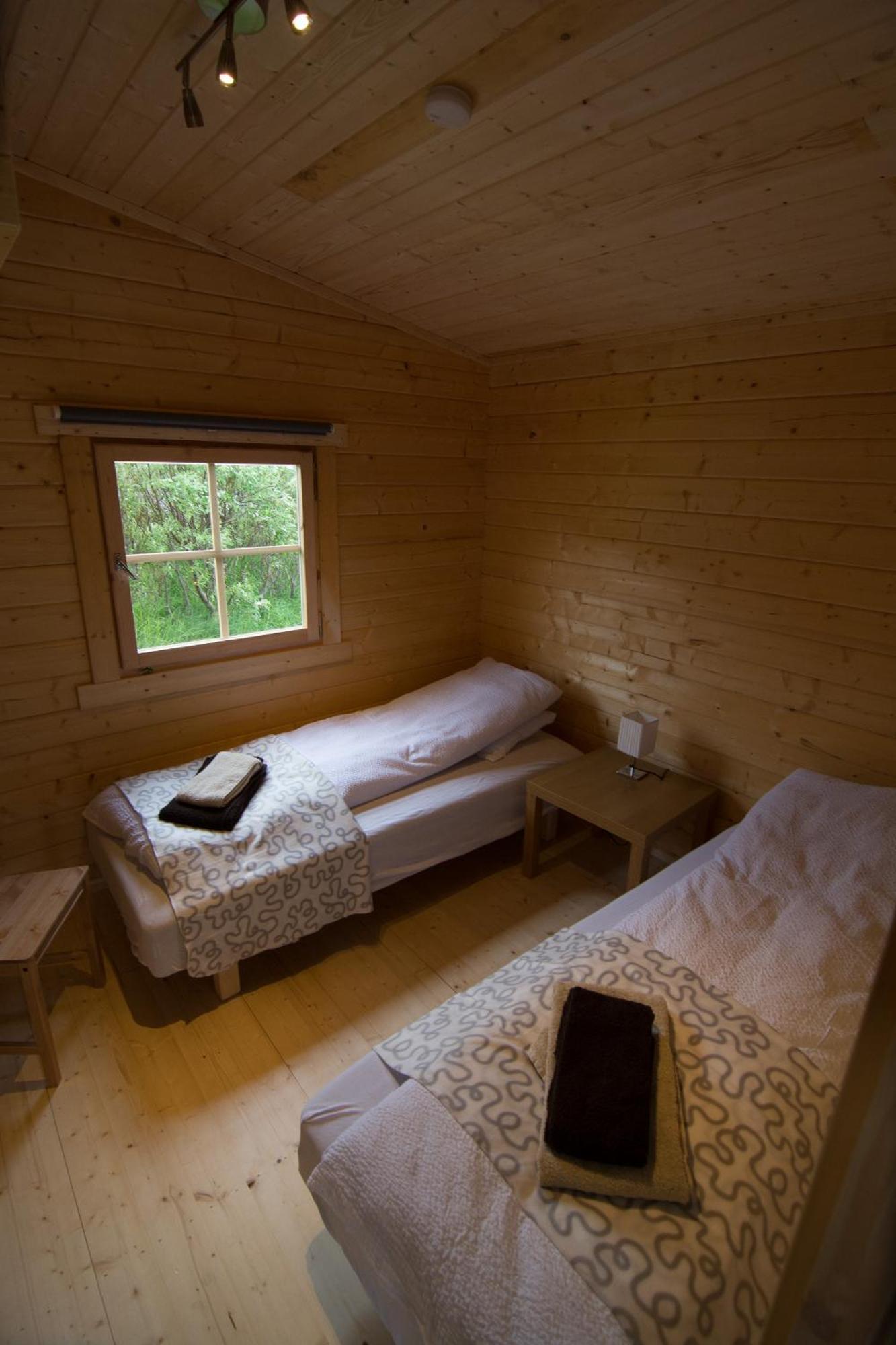Bragdavellir Cottages Djupivogur Phòng bức ảnh