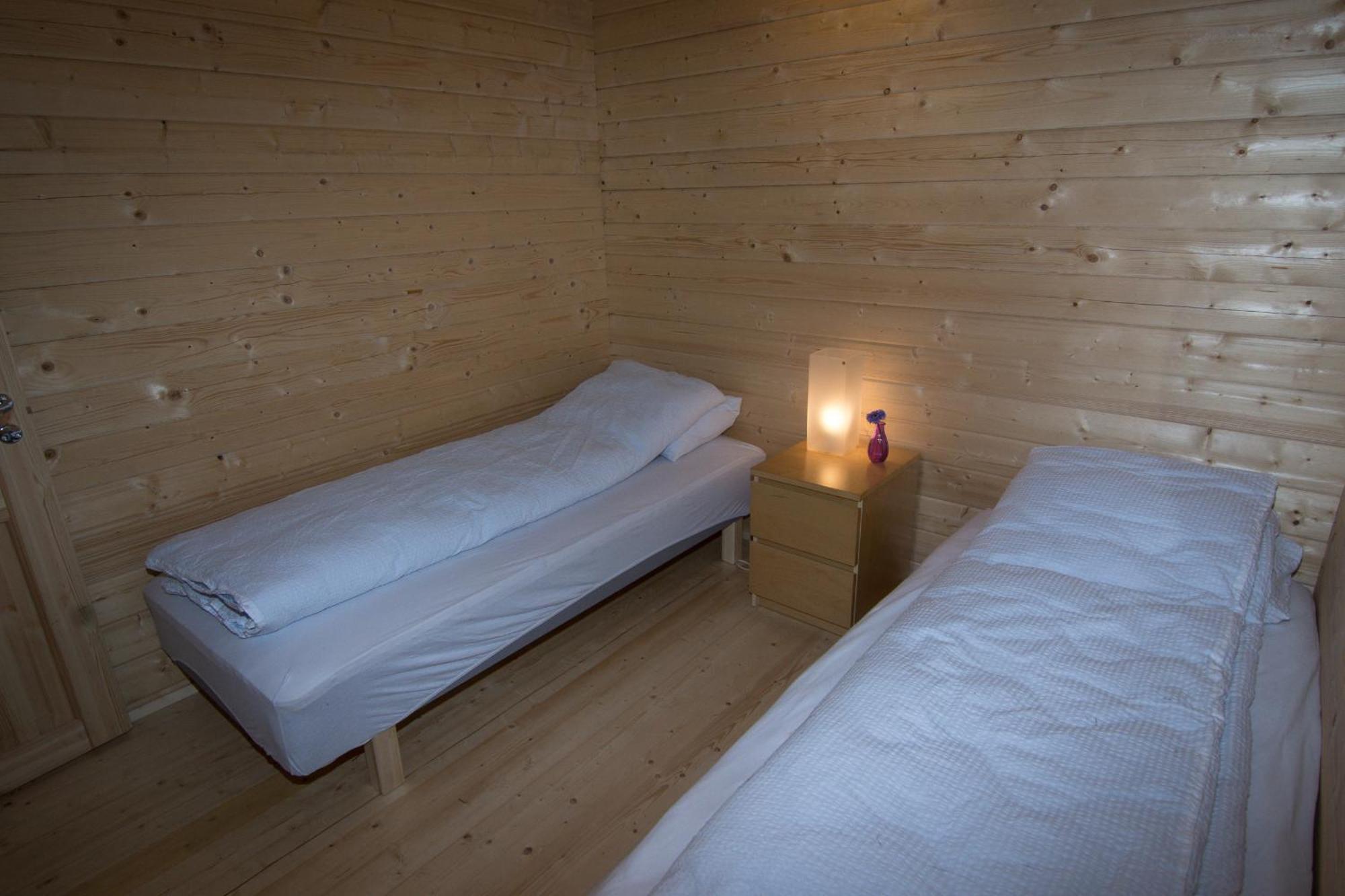 Bragdavellir Cottages Djupivogur Phòng bức ảnh